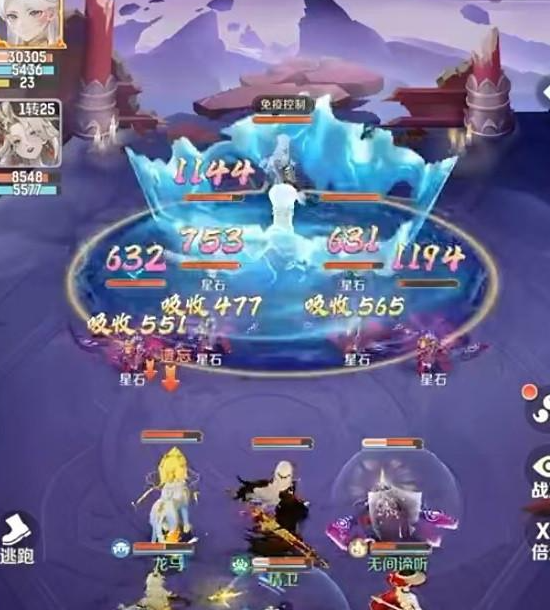 神秘小阎王攻略：解锁灵兽大冒险制胜秘诀！