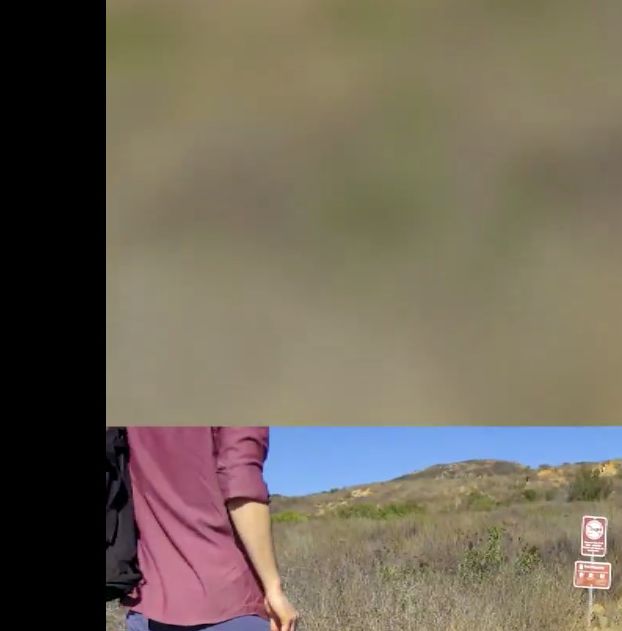 死亡搁浅2真人版弩哥街头送货，真实度竟惊人！他是如何还原游戏细节的？