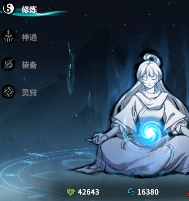 掌握御剑封魔角色战力提升秘诀，快速打造最强阵容，轻松制霸手游江湖