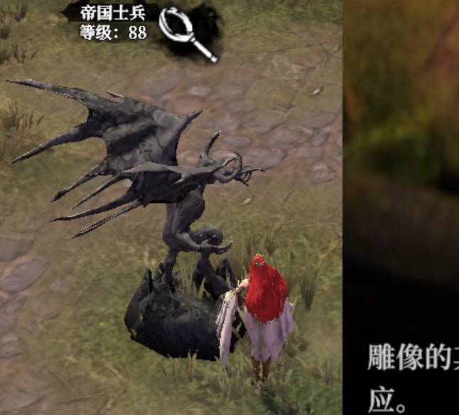 手游攻略｜地下城堡4阿瑟隆大桥雕像眼睛获取全攻略—高效方法详解与常见问题解答
