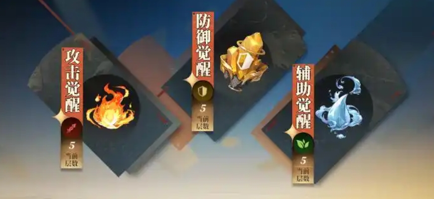 你知道三国志幻想大陆2：枭之歌历练系统怎么玩才能快速提升实力吗？