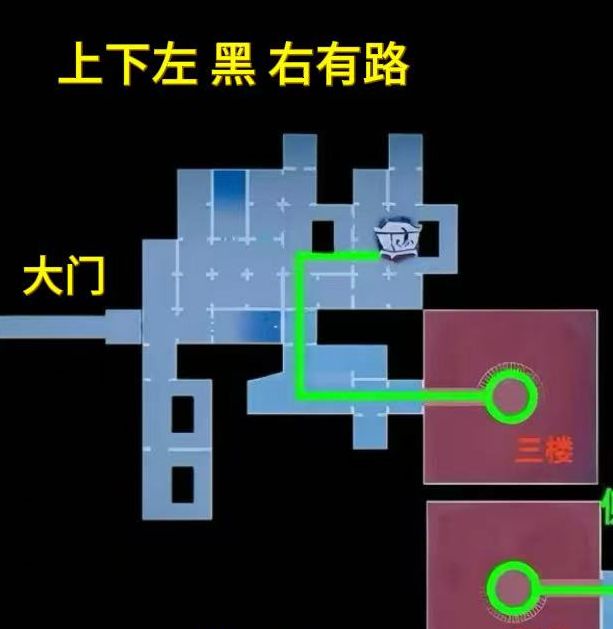 你知道超自然行动组昆仑极限怎么玩最强吗？超全小抄攻略帮你轻松通关！