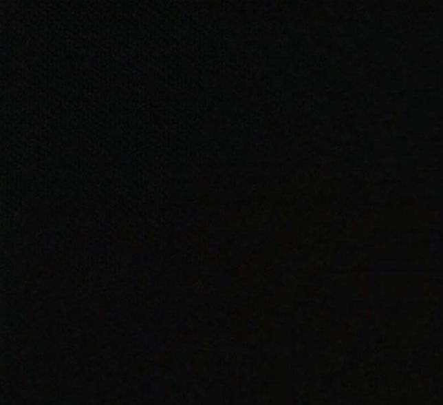你知道超自然行动组昆仑极限怎么玩最强吗？超全小抄攻略帮你轻松通关！