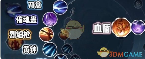 手游攻略：逆水寒手游素问修行加点全解析——高效提升战斗力的最佳方案