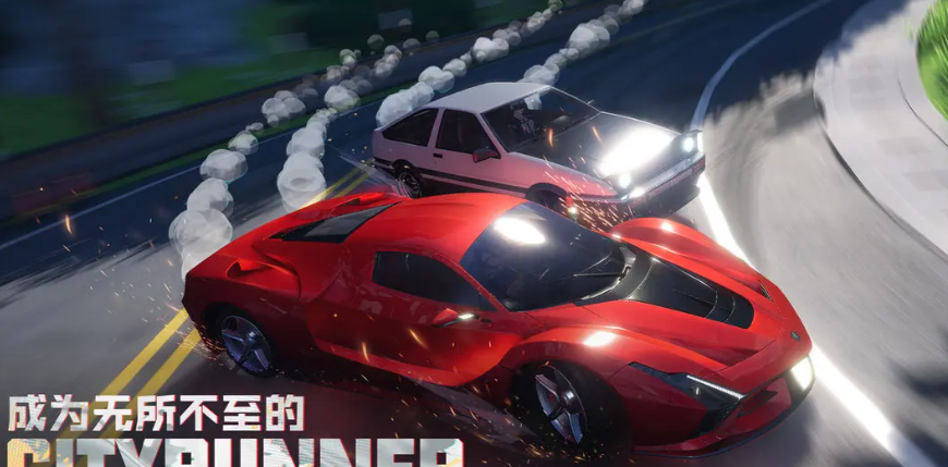 异环手游运货玩法怎么玩？高手必备攻略详解！