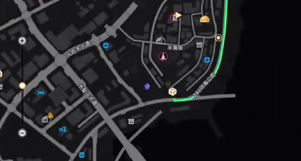 异环手游运货玩法怎么玩？高手必备攻略详解！