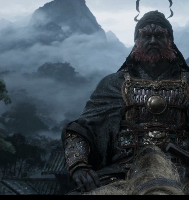 黑神话：钟馗测试链接是陷阱？如何识别虚假信息并保护自己！