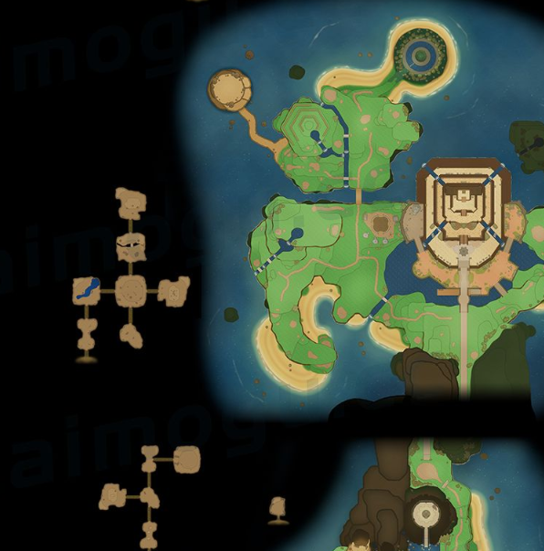 如何获取幻想生活i中令人大呼过瘾的惊魂器爽朗头盔？