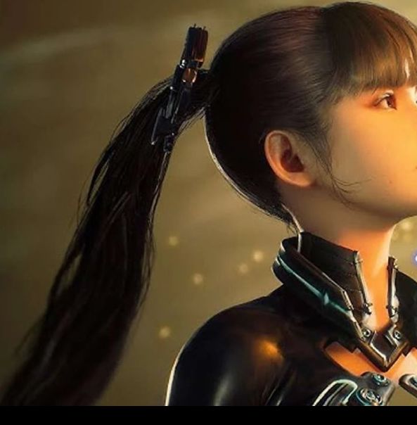游戏续作揭秘：Shift Up如何拓展剑星世界观，引发期待！