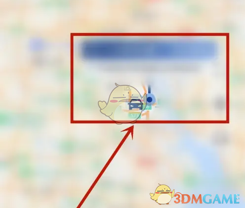 丰云行车辆位置攻略：如何高效查看与管理？