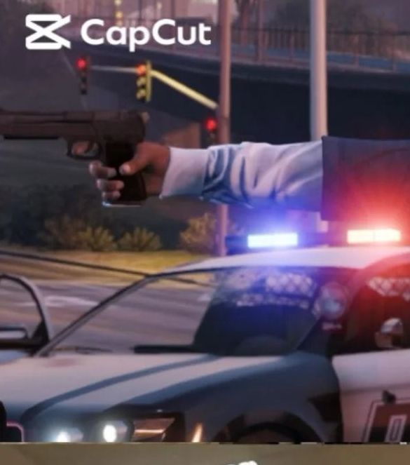 GTA5遗憾：你期待在GTA6中看到哪些全新功能？