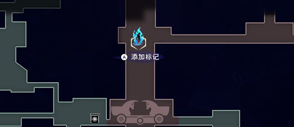 如何快速获取波斯王子：失落的王冠中的雄狮护符？实用攻略带你轻松驾驭！