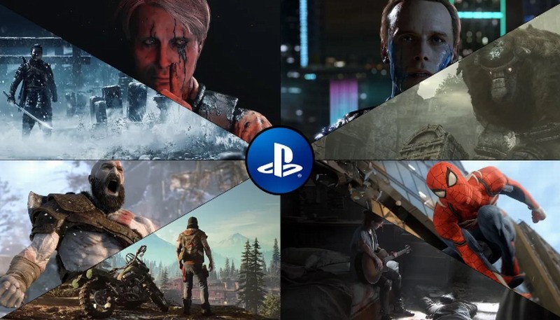 PS5独占游戏为何比PS3少10倍？探究原因和影响