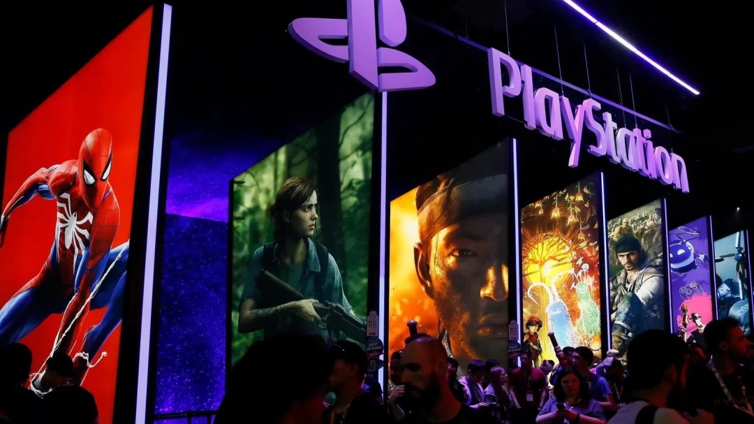PS5独占游戏为何比PS3少10倍？探究原因和影响