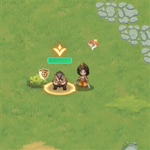 狭道英雄手游攻略：揭开扎哈拉的神秘力量，如何轻松制霸战场？