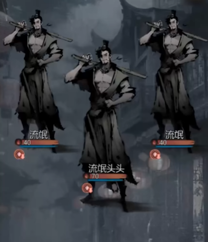 隐卫技能指南：如何在<神探诡事录>中最大化你的角色潜力？
