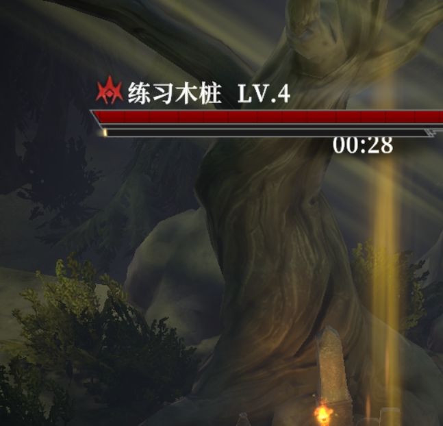 你知道如何计算地下城堡4中的骑士伤害吗？深入解析破碎编年史攻略！