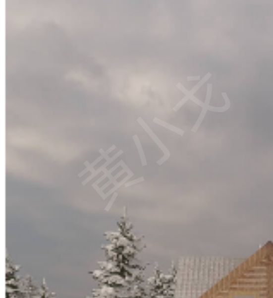 想解锁密室逃脱：四季难题吗？掌握这些攻略技巧！