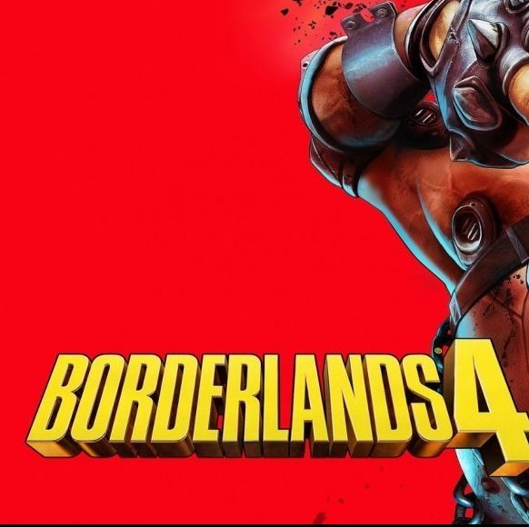 Gearbox回应无主之地4争议：隐私安全有保障，了解游戏背后的真相！