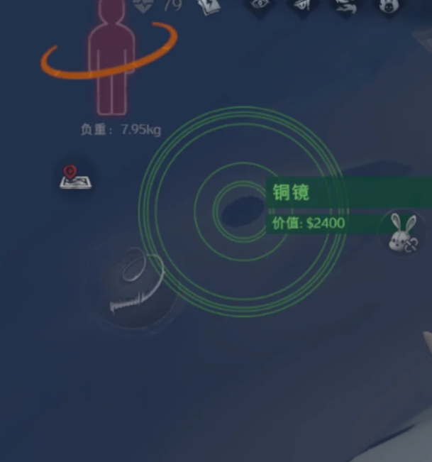 超自然行动组昆仑秘境：如何在手游中完美通关地图？
