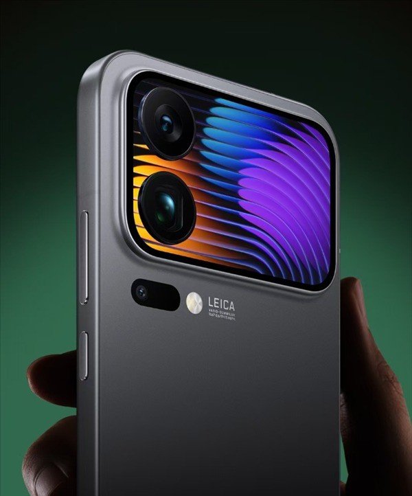 了解小米17系列的性能秘密：多核分数超12000，轻松胜过iPhone17 Pro！