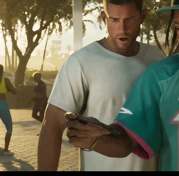 游戏资讯：多方消息称〈GTA6〉再度延期，发行日仍未确定，玩家如何应对？