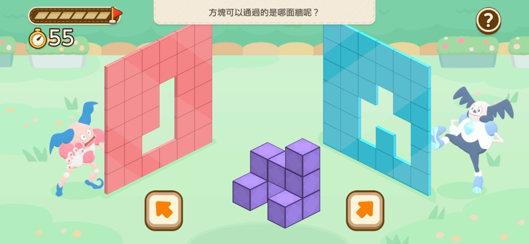 震撼揭秘：宝可梦传说Z-A中文宣传片曝光，未来游戏玩法竟然如此不同！