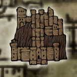如何探索艾尔登法环：黑夜君临中的固有地标？详解其作用与亮点