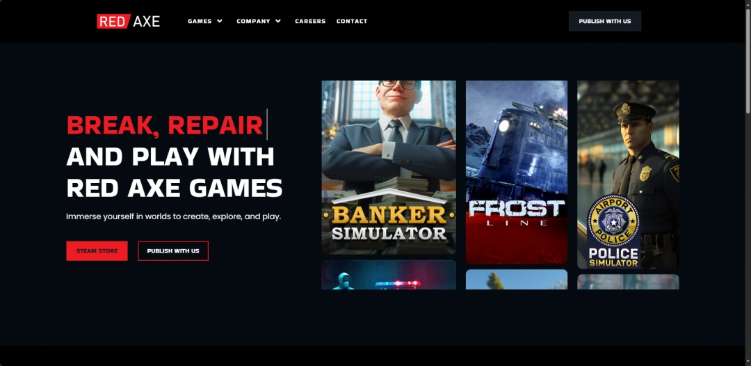 Gamer Stop Simulator官网攻略：如何快速找到最佳游戏资源？