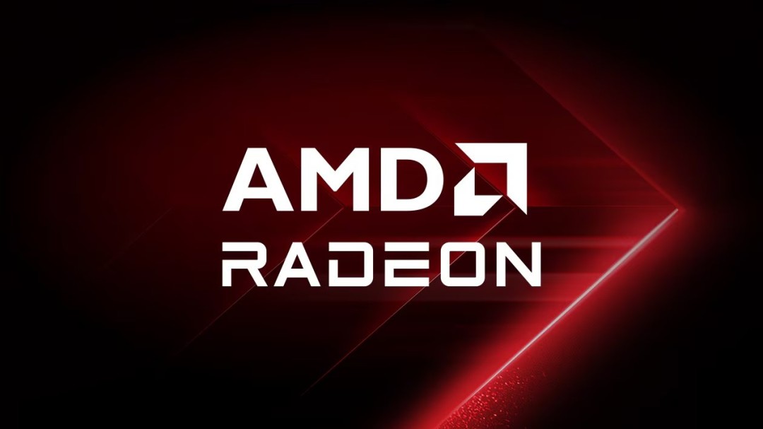 AMD否认云游戏服务传闻，但它背后的真正挑战是什么？深入解析其困境与未来方向！