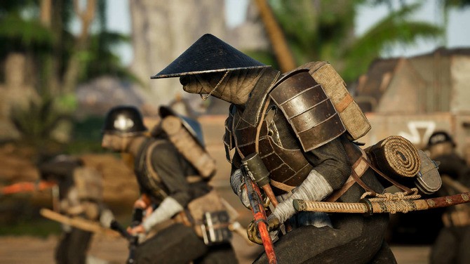 蒸汽朋克风即时战略大鼠帝国：为什么值得在Steam上体验？深度解析游戏亮点与策略！