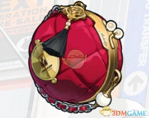 绝区零2.0音擎武器：抽取策略揭秘，值得你入手吗？