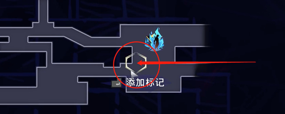 揭秘：波斯王子：失落的王冠信件3获取方法，如何快速提升实力？