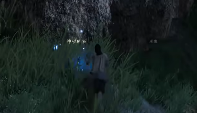 如何高效拯救六婶？下一站江湖2实用攻略解析