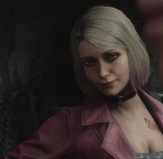 寂静岭2重制版新DLC应愿而生曝光——Xbox版何时上线？