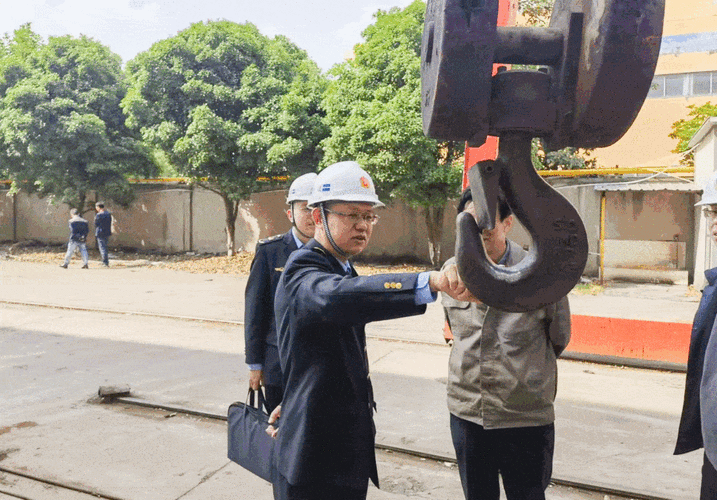 本周莱州市应急管理局的动向是什么？探索政企安全动态