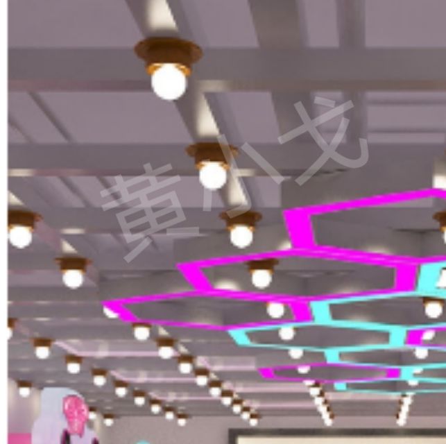 揭秘Escape Room：Arcade密室逃脱技巧，轻松通关的秘密是什么？