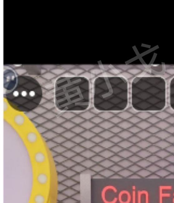 揭秘Escape Room：Arcade密室逃脱技巧，轻松通关的秘密是什么？