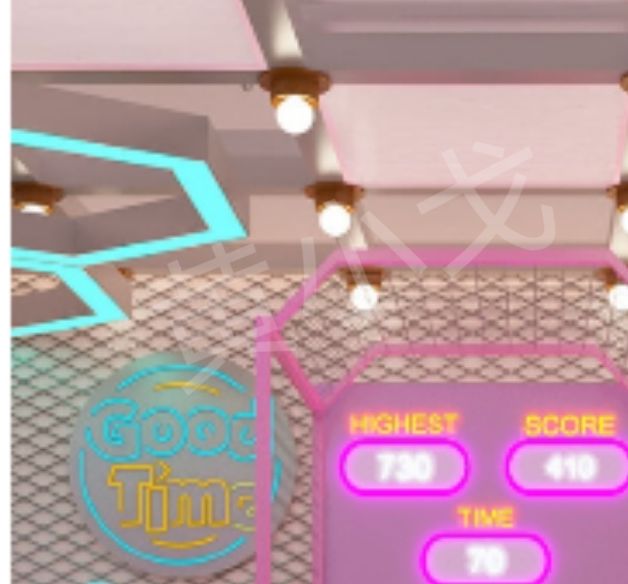 揭秘Escape Room：Arcade密室逃脱技巧，轻松通关的秘密是什么？