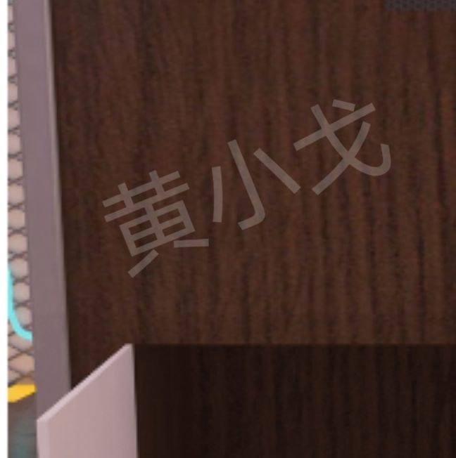 揭秘Escape Room：Arcade密室逃脱技巧，轻松通关的秘密是什么？