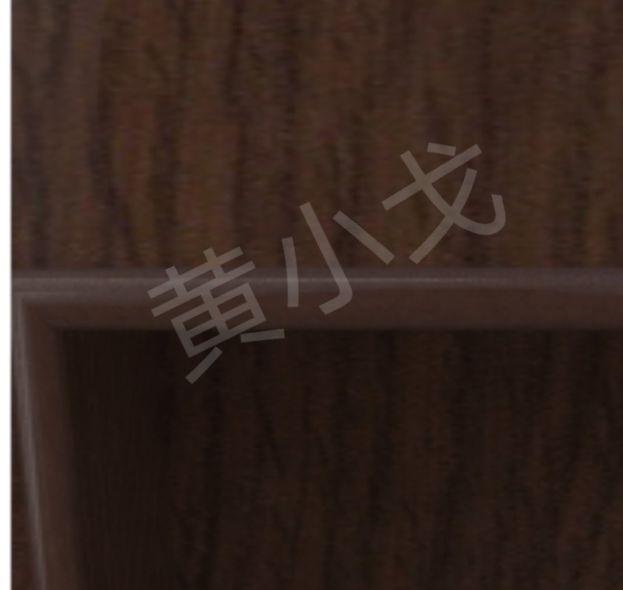 揭秘Escape Room：Arcade密室逃脱技巧，轻松通关的秘密是什么？