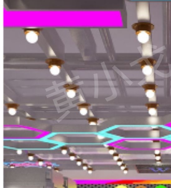 揭秘Escape Room：Arcade密室逃脱技巧，轻松通关的秘密是什么？
