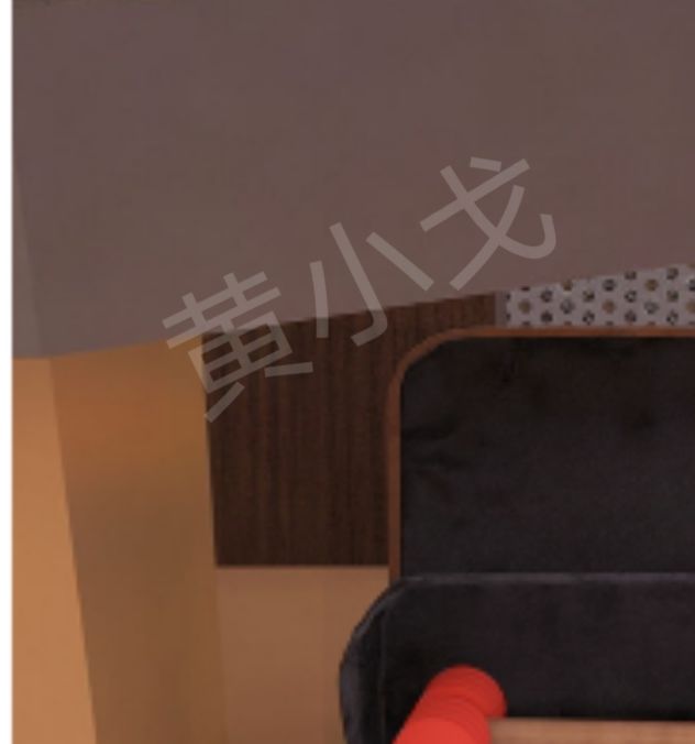 揭秘Escape Room：Arcade密室逃脱技巧，轻松通关的秘密是什么？