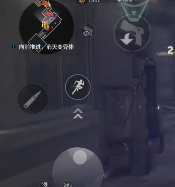 提升你的战力！逆战：未来赛季等级快速攀升攻略，掌握技巧立享高分奖励