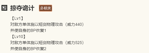 歧路旅人：大陆的霸者泰里翁角色技能解析：如何快速掌握核心战斗策略？