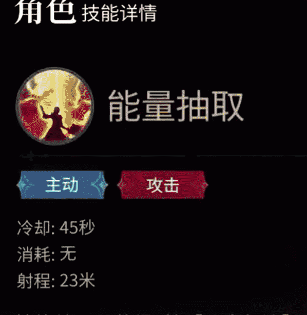 召唤师在最终幻想14：水晶世界中如何大放异彩？深度职业解析与实用攻略