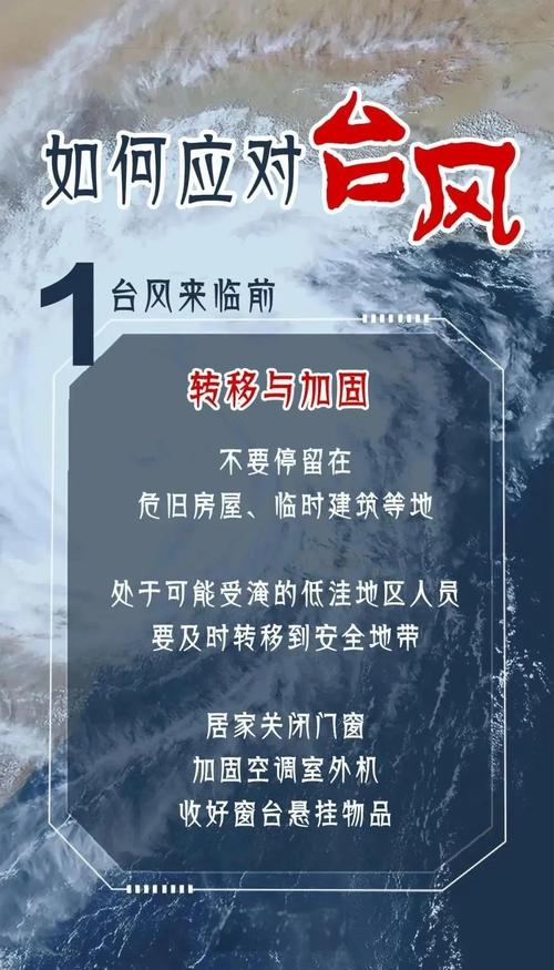 历史回顾：2025年7月20日台风韦帕袭击，多地停课停航应对策略解析