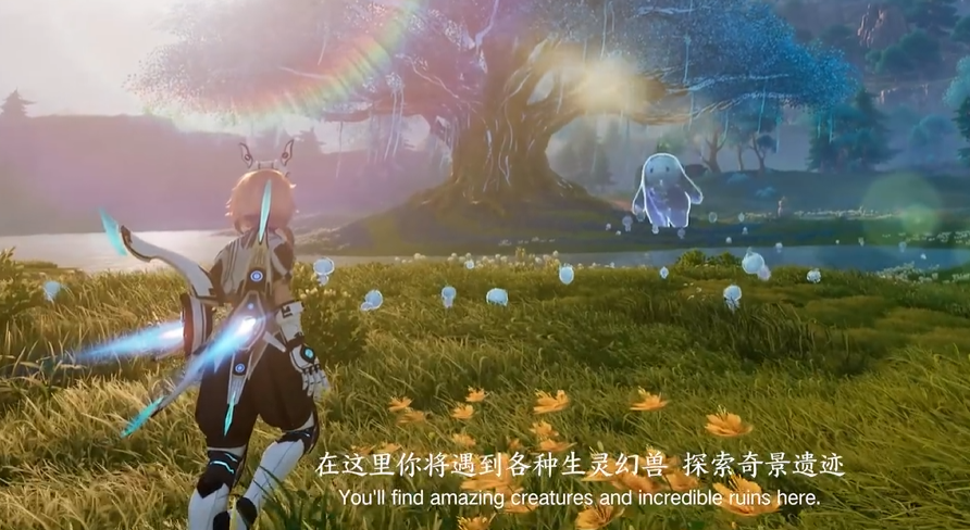 逆流之时：揭开<王者荣耀世界>鲜为人知的通关秘籍，助你轻松制霸手游