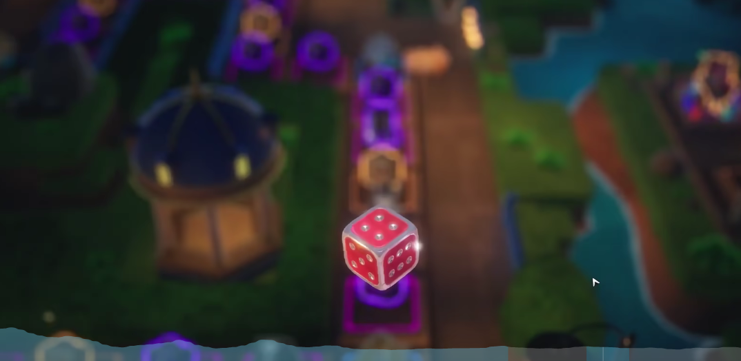 异环棋盘攻略：高效掌握核心玩法与策略揭秘