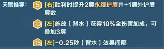 你掌握了口袋斗蛐蛐军团统帅的终极攻略吗？